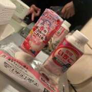 ヒメ日記 2025/02/22 20:24 投稿 あさひ SOAPLAND LOVE FACTORY
