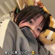 ヒメ日記 2025/02/22 20:42 投稿 あさひ SOAPLAND LOVE FACTORY