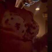 ヒメ日記 2025/02/23 01:42 投稿 あさひ SOAPLAND LOVE FACTORY