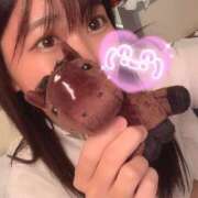 ヒメ日記 2025/02/23 01:45 投稿 あさひ SOAPLAND LOVE FACTORY