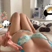 ヒメ日記 2025/02/23 06:02 投稿 あさひ SOAPLAND LOVE FACTORY