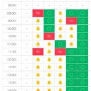 ヒメ日記 2025/02/23 06:42 投稿 あさひ SOAPLAND LOVE FACTORY