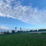 ヒメ日記 2025/02/23 07:02 投稿 あさひ SOAPLAND LOVE FACTORY