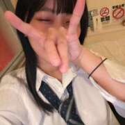 ヒメ日記 2025/02/23 07:18 投稿 あさひ SOAPLAND LOVE FACTORY