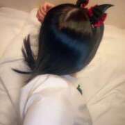 ヒメ日記 2025/02/23 09:42 投稿 あさひ SOAPLAND LOVE FACTORY