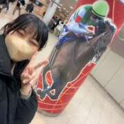 ヒメ日記 2025/02/23 14:47 投稿 あさひ SOAPLAND LOVE FACTORY