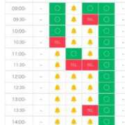 ヒメ日記 2025/02/23 20:52 投稿 あさひ SOAPLAND LOVE FACTORY