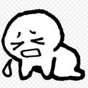 ヒメ日記 2025/02/24 09:22 投稿 あさひ SOAPLAND LOVE FACTORY