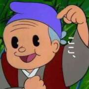 ヒメ日記 2025/02/24 09:52 投稿 あさひ SOAPLAND LOVE FACTORY