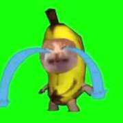 ヒメ日記 2025/02/24 12:42 投稿 あさひ SOAPLAND LOVE FACTORY