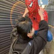 ヒメ日記 2025/02/24 21:35 投稿 あさひ SOAPLAND LOVE FACTORY