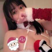 ヒメ日記 2025/02/24 21:47 投稿 あさひ SOAPLAND LOVE FACTORY