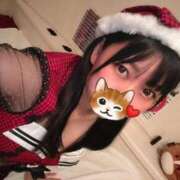 ヒメ日記 2025/02/24 22:02 投稿 あさひ SOAPLAND LOVE FACTORY