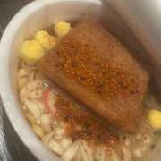 ヒメ日記 2025/02/24 22:07 投稿 あさひ SOAPLAND LOVE FACTORY