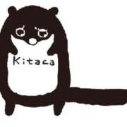 ヒメ日記 2025/02/25 09:22 投稿 あさひ SOAPLAND LOVE FACTORY