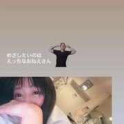 ヒメ日記 2025/02/25 12:51 投稿 あさひ SOAPLAND LOVE FACTORY