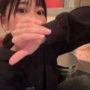 ヒメ日記 2025/02/25 17:02 投稿 あさひ SOAPLAND LOVE FACTORY