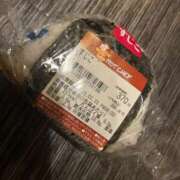 ヒメ日記 2025/02/25 18:02 投稿 あさひ SOAPLAND LOVE FACTORY