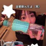 ヒメ日記 2025/02/25 22:22 投稿 あさひ SOAPLAND LOVE FACTORY