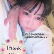 ヒメ日記 2025/02/26 00:14 投稿 あさひ SOAPLAND LOVE FACTORY