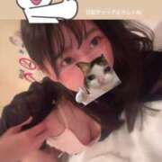 ヒメ日記 2025/02/26 18:39 投稿 あさひ SOAPLAND LOVE FACTORY