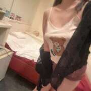 ヒメ日記 2025/02/26 20:22 投稿 あさひ SOAPLAND LOVE FACTORY