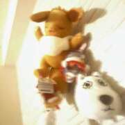 ヒメ日記 2025/02/27 07:32 投稿 あさひ SOAPLAND LOVE FACTORY