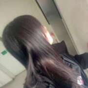 ヒメ日記 2025/02/27 08:59 投稿 あさひ SOAPLAND LOVE FACTORY