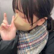 ヒメ日記 2025/02/27 18:50 投稿 あさひ SOAPLAND LOVE FACTORY