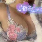 ヒメ日記 2025/02/27 20:42 投稿 あさひ SOAPLAND LOVE FACTORY