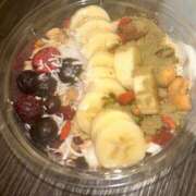 ヒメ日記 2025/02/27 21:42 投稿 あさひ SOAPLAND LOVE FACTORY