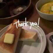 ヒメ日記 2025/02/28 01:12 投稿 あさひ SOAPLAND LOVE FACTORY