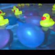 ヒメ日記 2025/02/28 01:52 投稿 あさひ SOAPLAND LOVE FACTORY