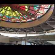 ヒメ日記 2025/02/28 02:22 投稿 あさひ SOAPLAND LOVE FACTORY