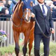 ヒメ日記 2025/02/28 11:22 投稿 あさひ SOAPLAND LOVE FACTORY