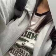 ヒメ日記 2025/02/28 12:22 投稿 あさひ SOAPLAND LOVE FACTORY