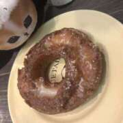 ヒメ日記 2025/02/28 15:24 投稿 あさひ SOAPLAND LOVE FACTORY