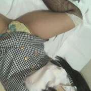 ヒメ日記 2025/03/01 01:22 投稿 あさひ SOAPLAND LOVE FACTORY