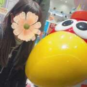 ヒメ日記 2025/03/01 07:32 投稿 あさひ SOAPLAND LOVE FACTORY