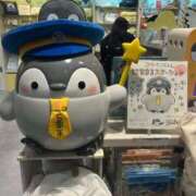 ヒメ日記 2025/03/01 12:22 投稿 あさひ SOAPLAND LOVE FACTORY