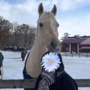 ヒメ日記 2025/03/01 13:47 投稿 あさひ SOAPLAND LOVE FACTORY