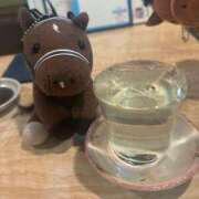 ヒメ日記 2025/03/01 23:57 投稿 あさひ SOAPLAND LOVE FACTORY