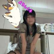 ヒメ日記 2025/03/02 13:08 投稿 あさひ SOAPLAND LOVE FACTORY