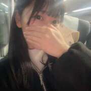 ヒメ日記 2025/03/03 10:42 投稿 あさひ SOAPLAND LOVE FACTORY