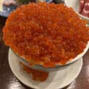 ヒメ日記 2025/03/03 11:02 投稿 あさひ SOAPLAND LOVE FACTORY