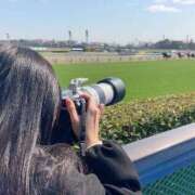 ヒメ日記 2025/03/03 15:22 投稿 あさひ SOAPLAND LOVE FACTORY