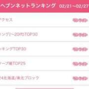 ヒメ日記 2025/03/03 21:23 投稿 あさひ SOAPLAND LOVE FACTORY