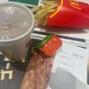 ヒメ日記 2025/03/03 22:38 投稿 あさひ SOAPLAND LOVE FACTORY