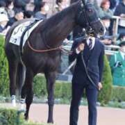 ヒメ日記 2025/03/04 00:52 投稿 あさひ SOAPLAND LOVE FACTORY