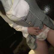 ヒメ日記 2025/03/04 07:32 投稿 あさひ SOAPLAND LOVE FACTORY